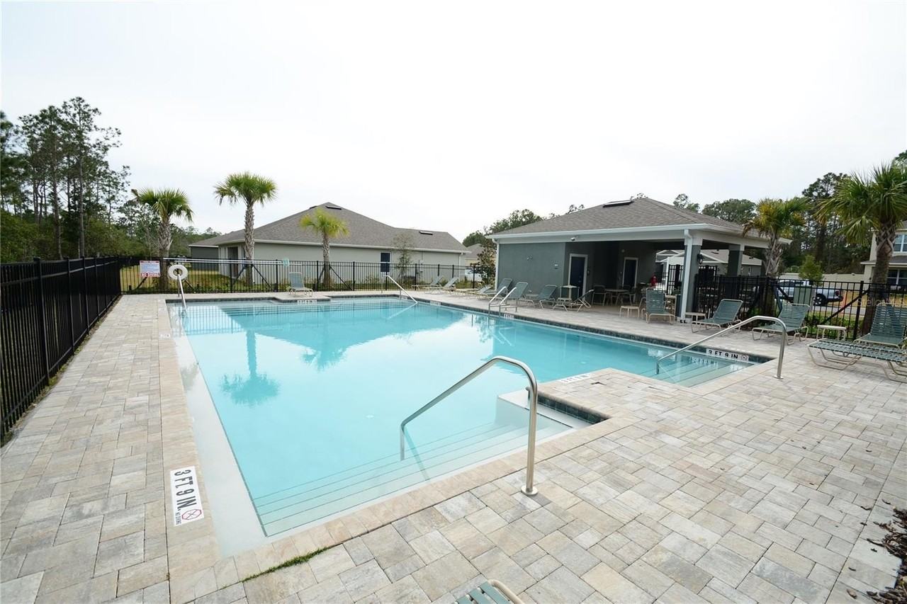 285 Sunset Point Drive - Photo 2 of 35