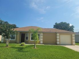 38 White Dove Ln - Photo 1 of 1