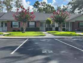 22 Kings Colony Ct - Photo 1 of 1
