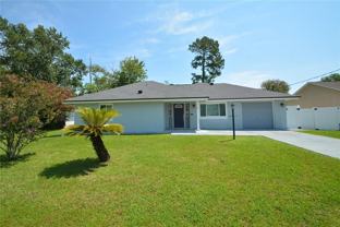 14 Bolling Ln - Photo 1 of 1