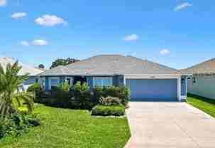 2160 Biller Cir - Photo 1 of 1