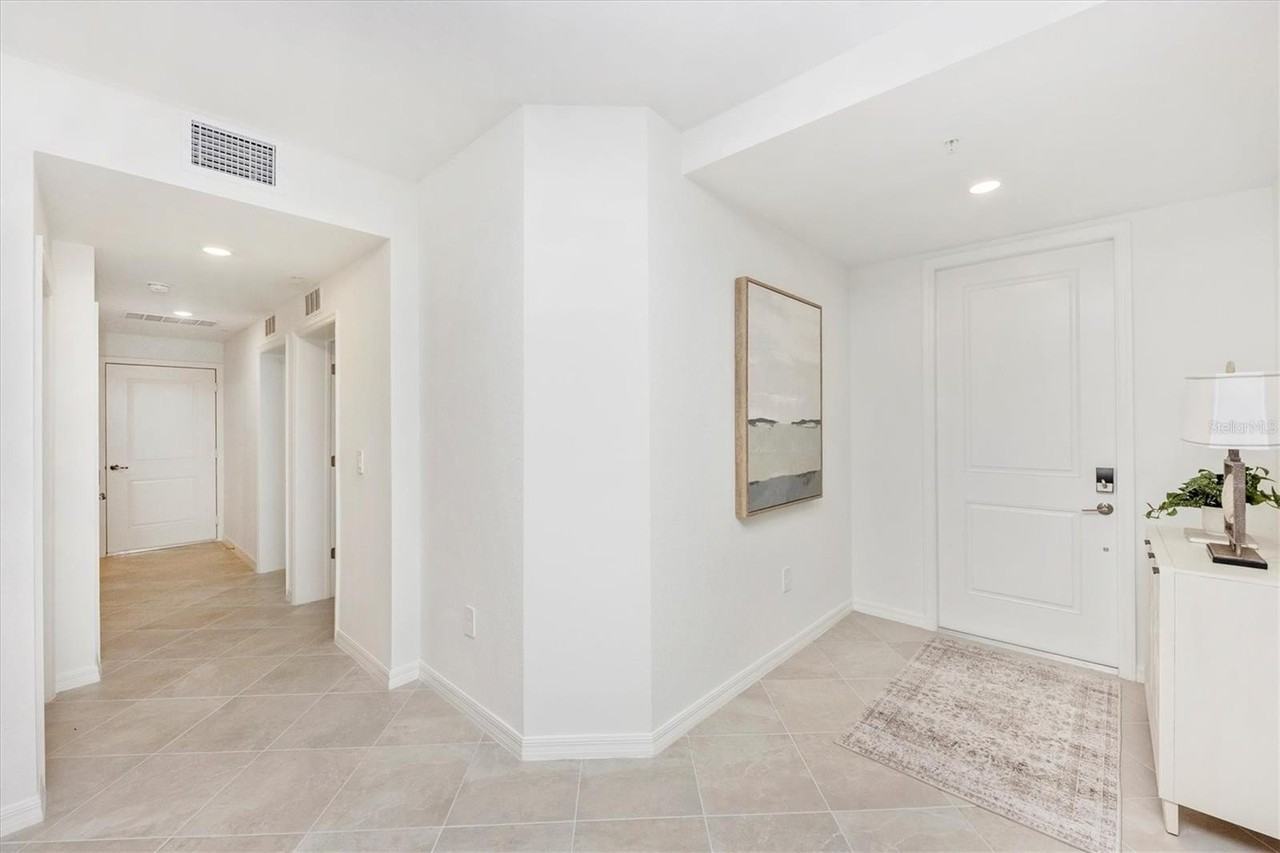 12620 Radiance Ct #101 - Photo 3 of 50