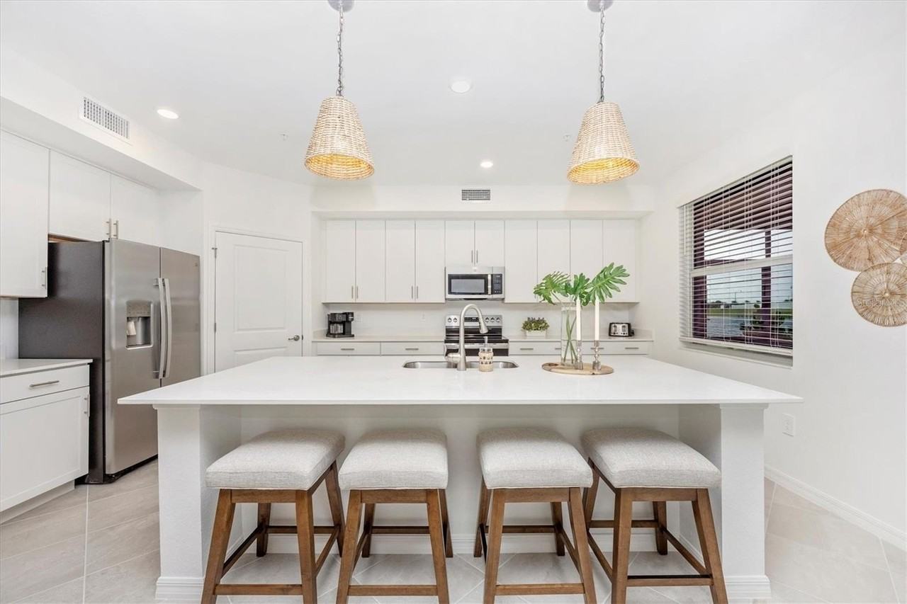 12620 Radiance Ct #101 - Photo 6 of 50