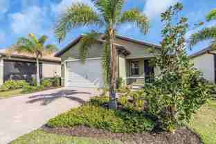 232 Teramo Way - Photo 1 of 1