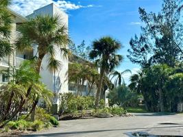 featured image of 1401 S Mccall Rd #106