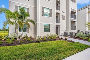 17625 Opal Sand Dr #301 - Photo 1 of 1