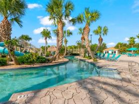1079 Splash Shot Pl #2FL - Photo 1 of 1