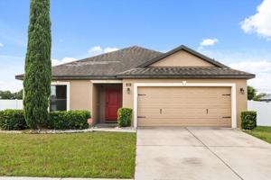 featured image of 541 Antigua Ave