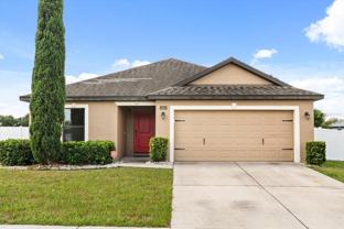 541 Antigua Ave - Photo 1 of 1
