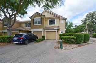 3542 Shallot Dr #108 - Photo 1 of 1
