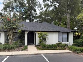 495 Blue Bird St - Photo 1 of 1