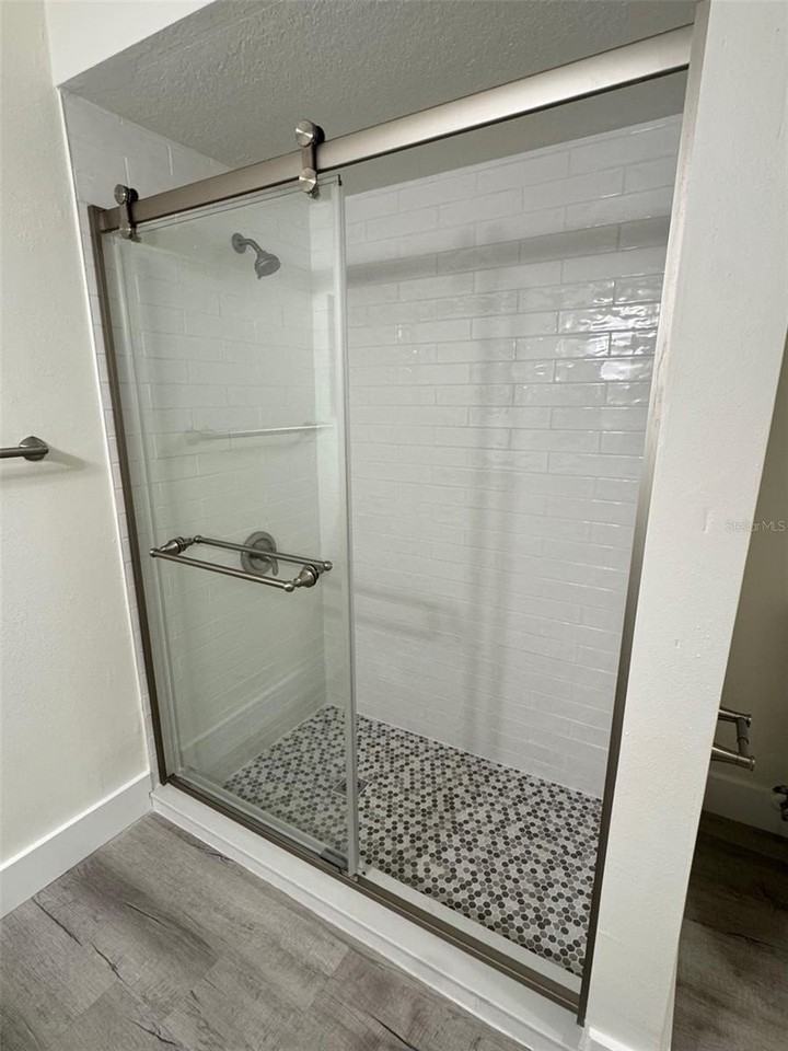 475 Blue Bird St - Photo 7 of 13