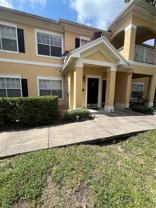 2224 Arbor Lakes Cir #2224 - Photo 1 of 1