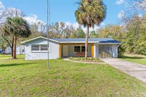 featured image of 20639 Sw Rainbow Lakes Blvd