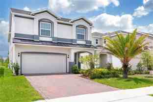 14509 Crestavista Ave - Photo 1 of 1