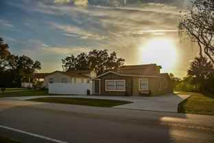 1804 Windermere Rd - Photo 1 of 1