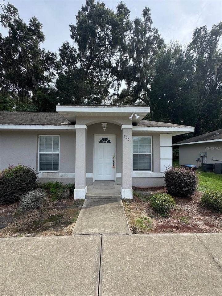 11322 Southeast 55th Avenue Road #3201 - Photo 2 of 14