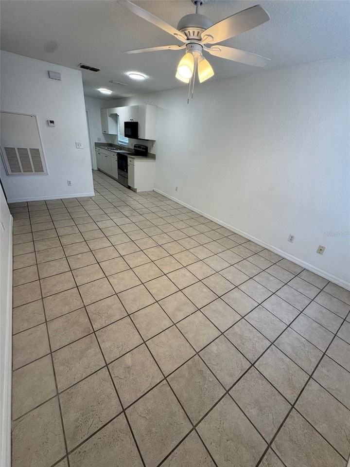 11322 Southeast 55th Avenue Road #3201 - Photo 4 of 14