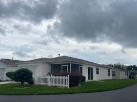 featured image of 2744 Collington Dr