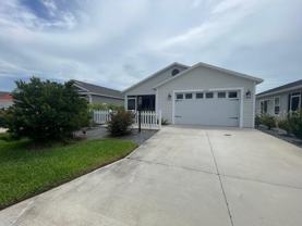 1462 Joshua Ct - Photo 1 of 1