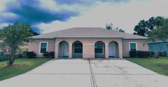 328 Baccarat Ct #A - Photo 1 of 1