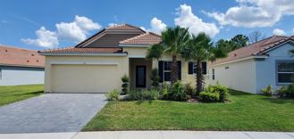 1151 Oak Bluff Dr - Photo 1 of 1