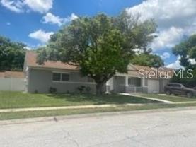 8610 Oak Bluff Dr - Photo 1 of 1