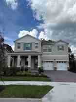 11015 Hollow Bay Dr - Photo 1 of 1