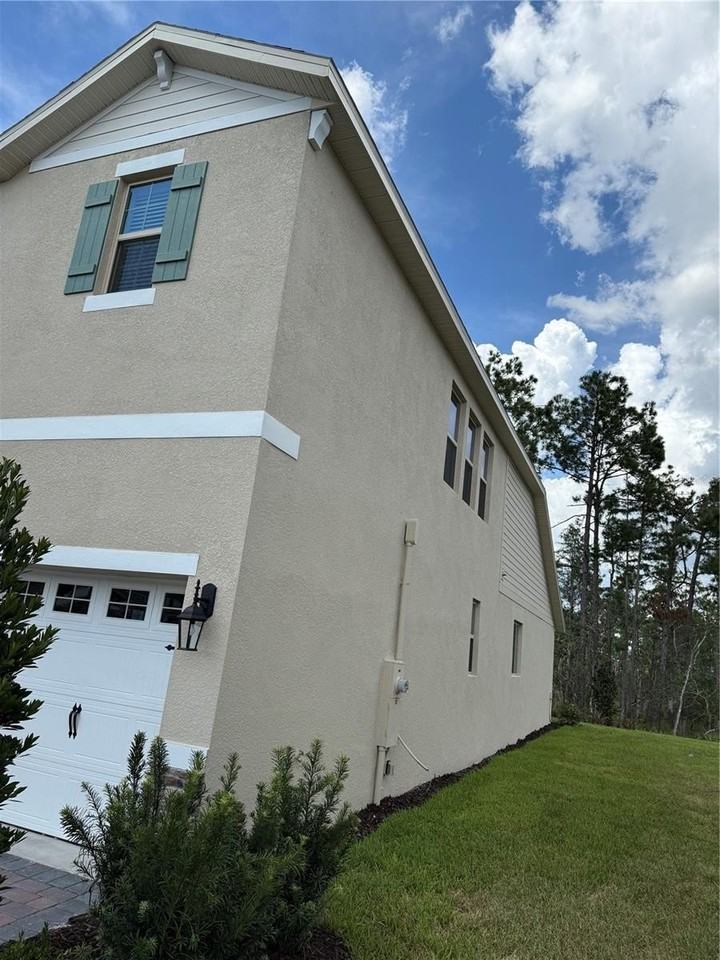 11015 Hollow Bay Dr - Photo 2 of 22