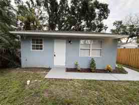 427 40th Ave S #B - Photo 1 of 1