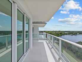 1020 Sunset Point Rd #611 - Photo 1 of 1