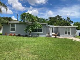 7131 Orpine Dr N - Photo 1 of 1