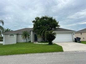 2687 Hickory Ridge Dr - Photo 1 of 1