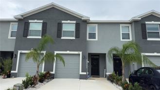 294 Mangrove Shade Cir - Photo 1 of 1