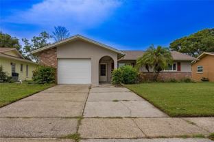 119 Stafford Dr - Photo 1 of 1