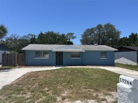 13264 120th Ln - Photo 1 of 1