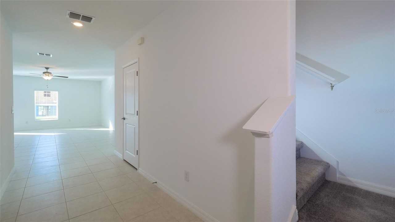 10069 Branching Ship Trce - Photo 2 of 38