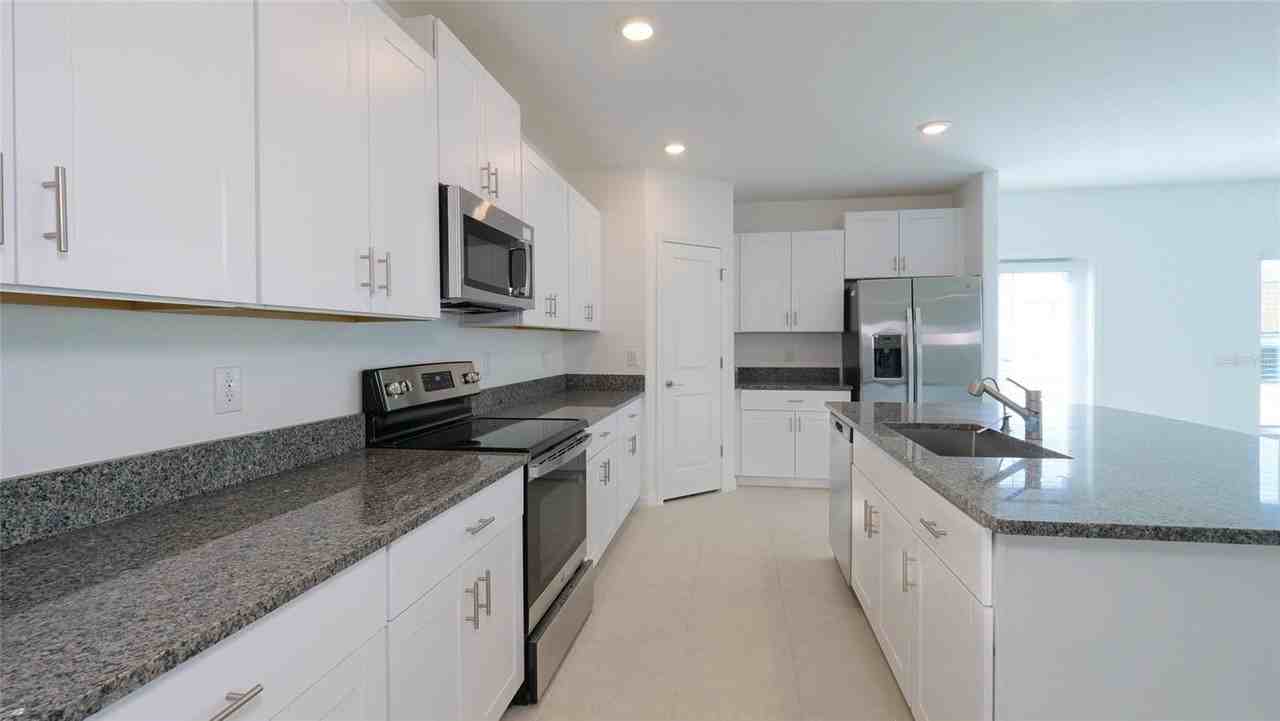 10069 Branching Ship Trce - Photo 5 of 38