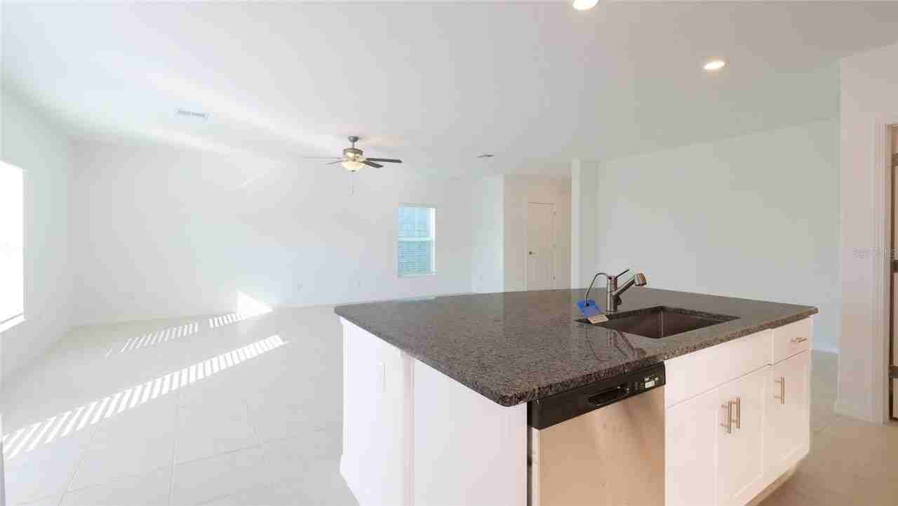 10069 Branching Ship Trce - Photo 6 of 38