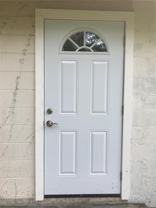10408 N Woodmere Rd #1 - Photo 1 of 1