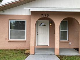 7110 2nd St N - Photo 1 of 1