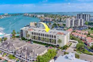 202 Windward Psge #604 - Photo 1 of 1