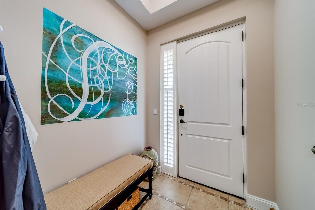 202 Windward Psge #604 - Photo 2 of 50