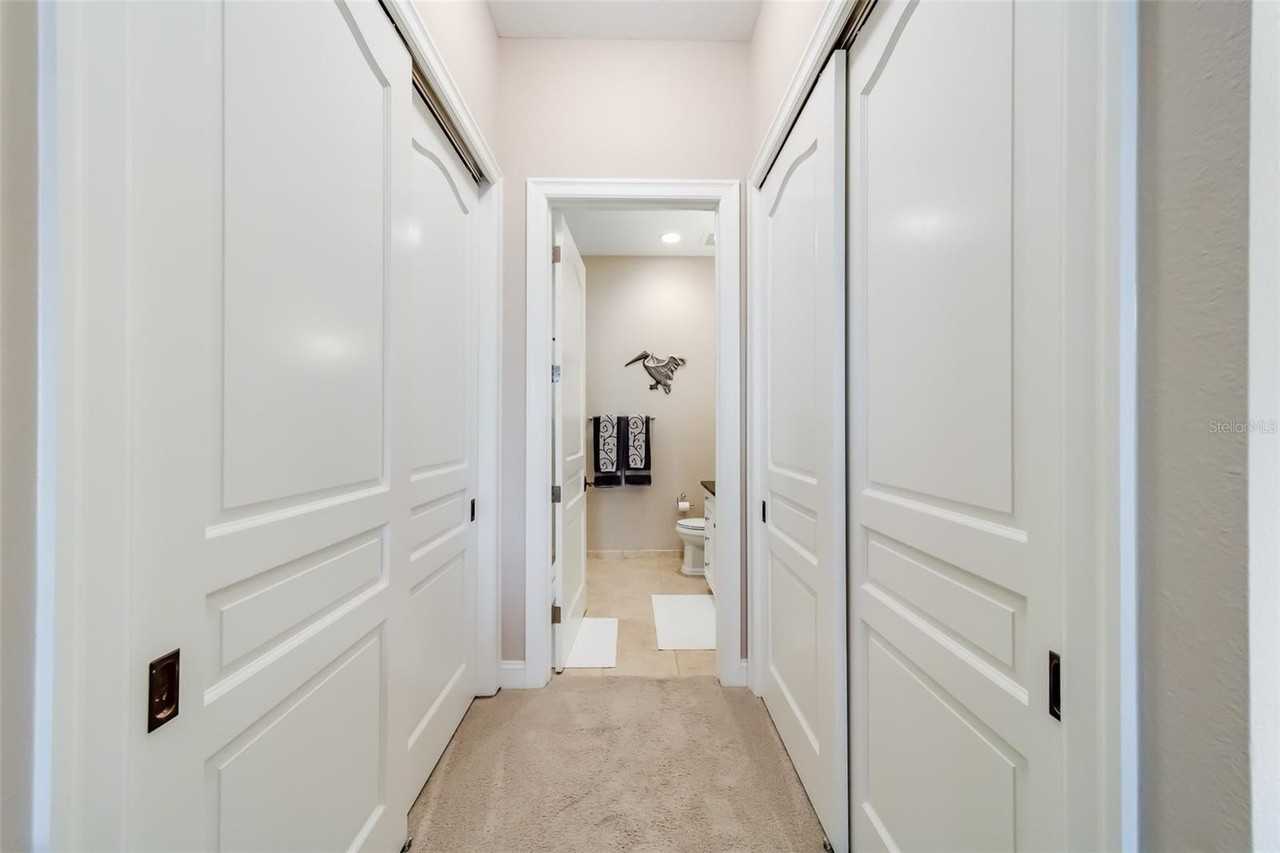 202 Windward Psge #604 - Photo 6 of 50