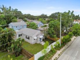 820 22nd Ave N - Photo 1 of 1