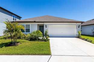 9256 Royal River Cir - Photo 1 of 1