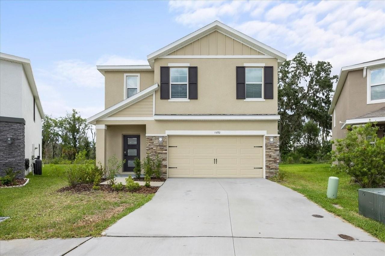 1680 Hazy Sea Drive - Photo 2 of 49