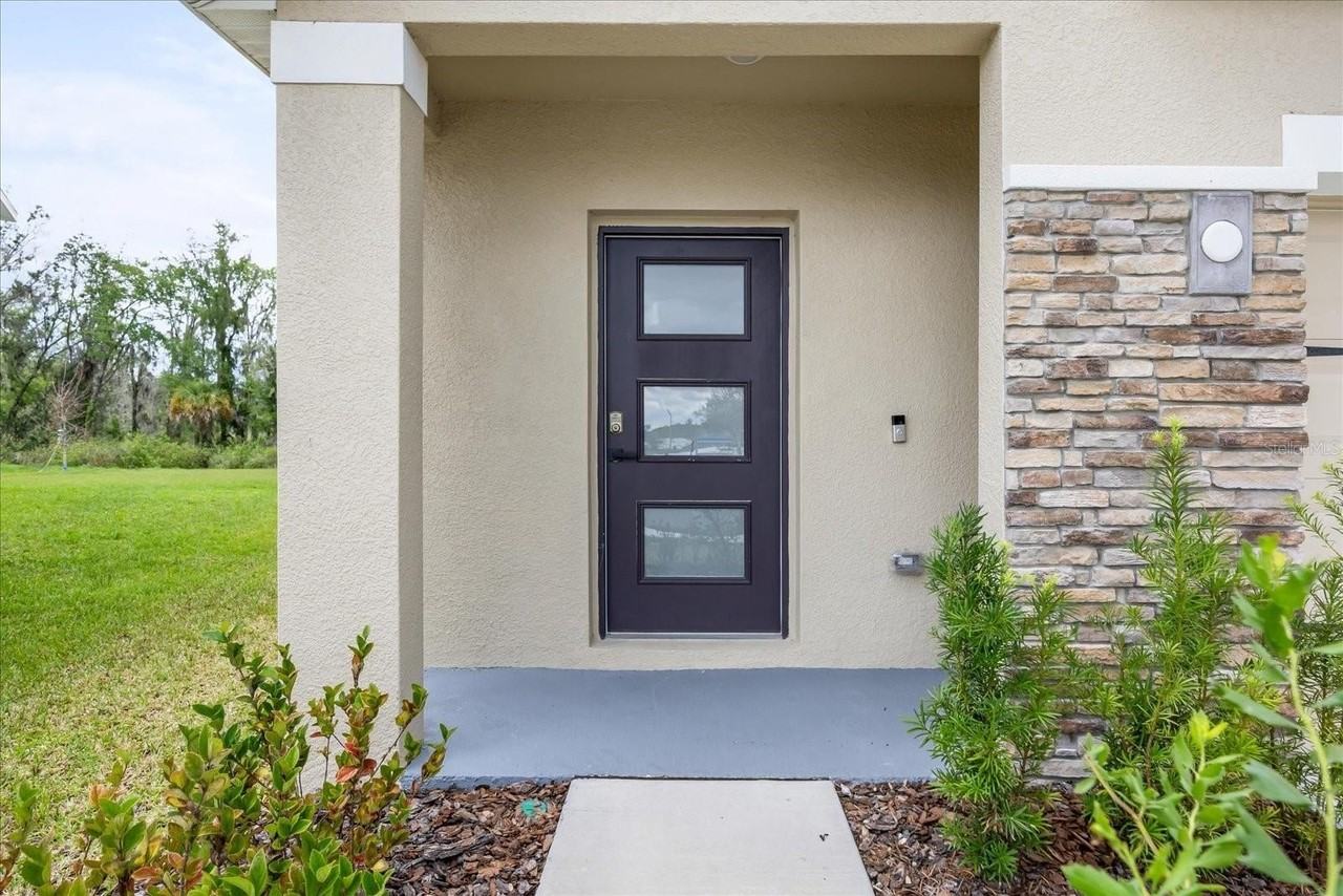 1680 Hazy Sea Drive - Photo 4 of 49