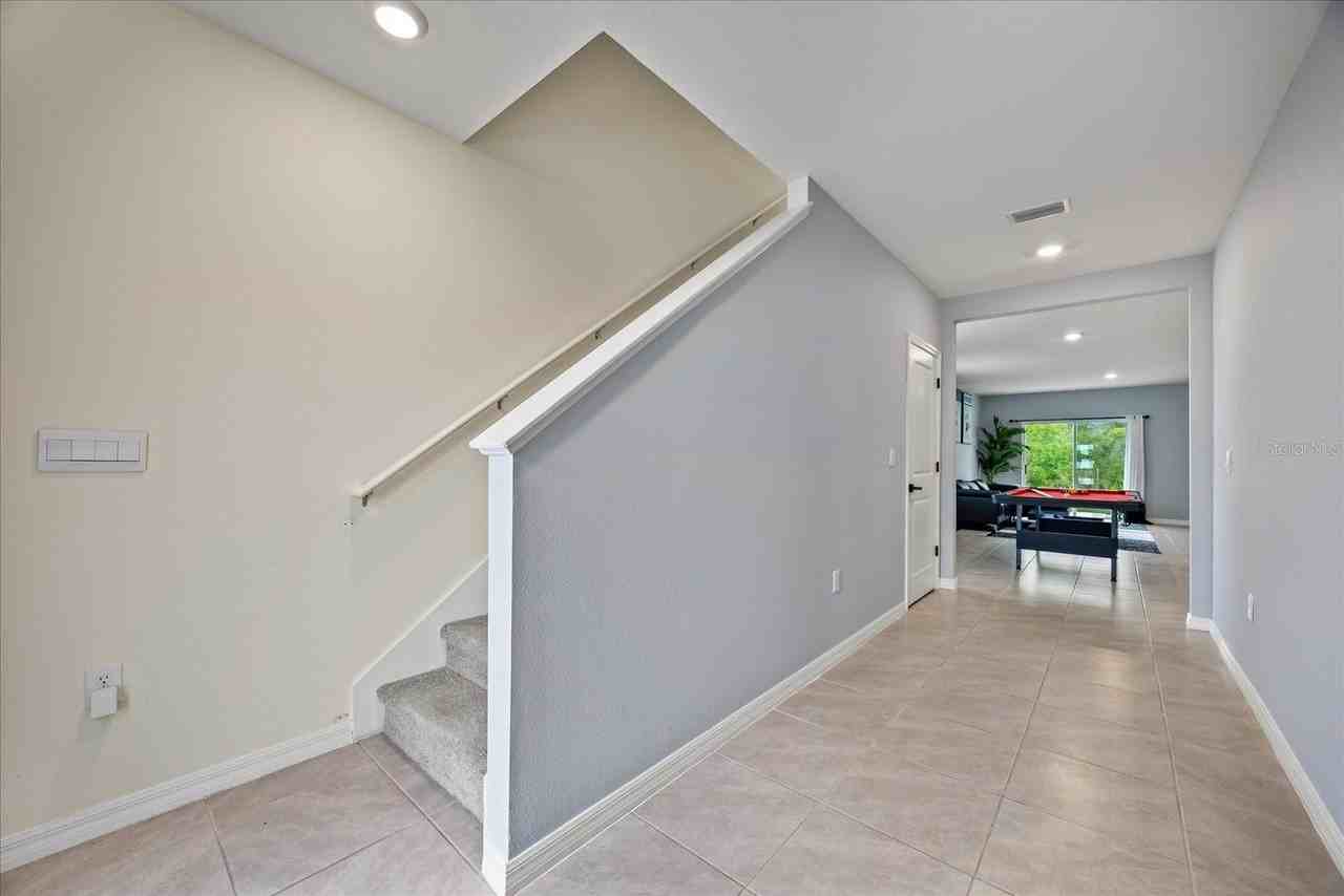 1680 Hazy Sea Drive - Photo 5 of 49