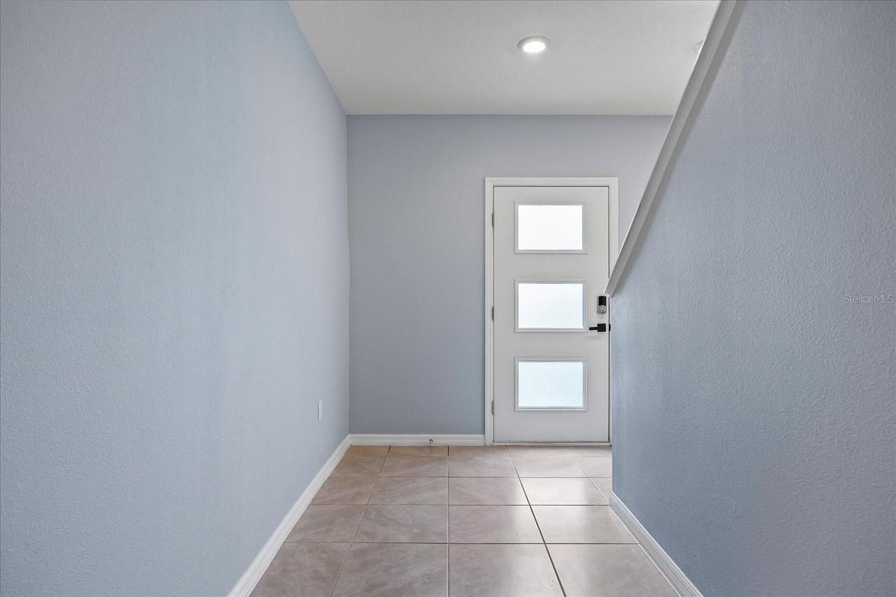 1680 Hazy Sea Drive - Photo 6 of 49